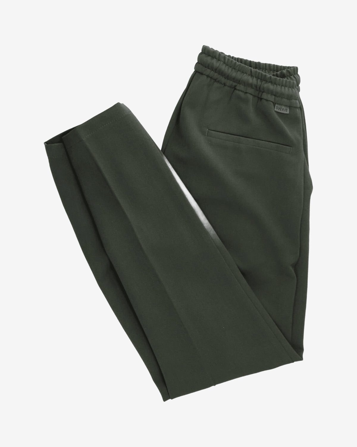 PANTALACCIO SLIM FIT TASCHE 1 FILET