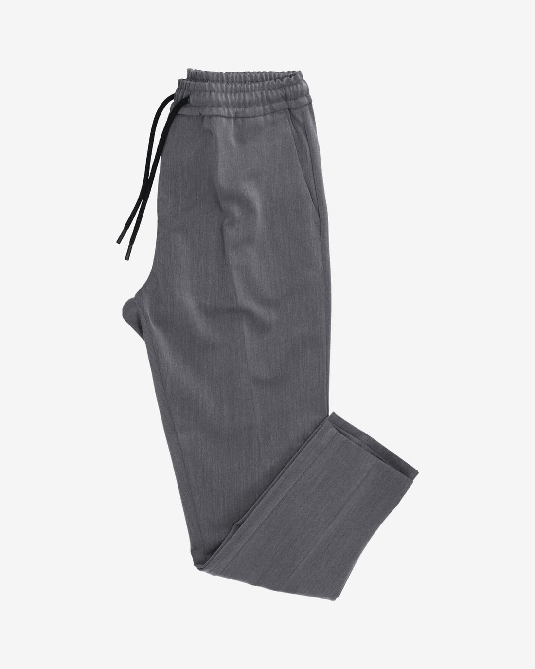 Over D Pantalaccio Slim Beige Uomo