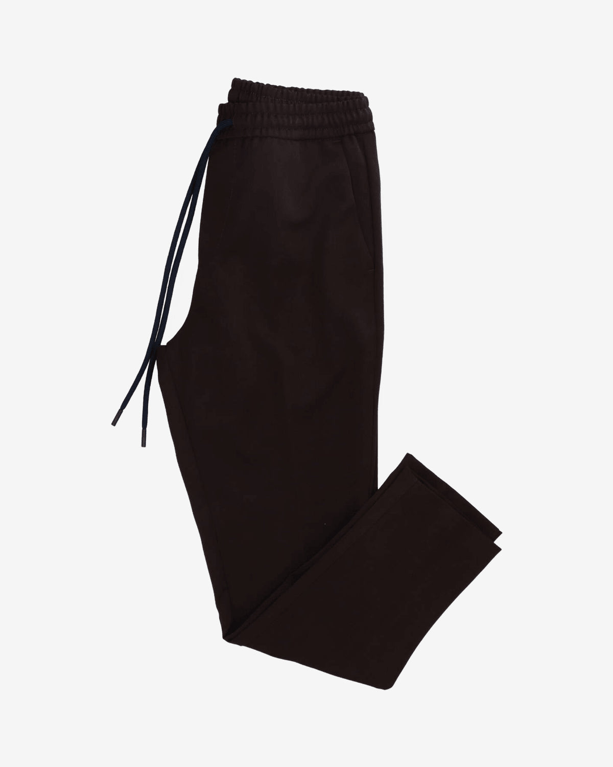 Over D Pantalaccio Slim Beige Uomo