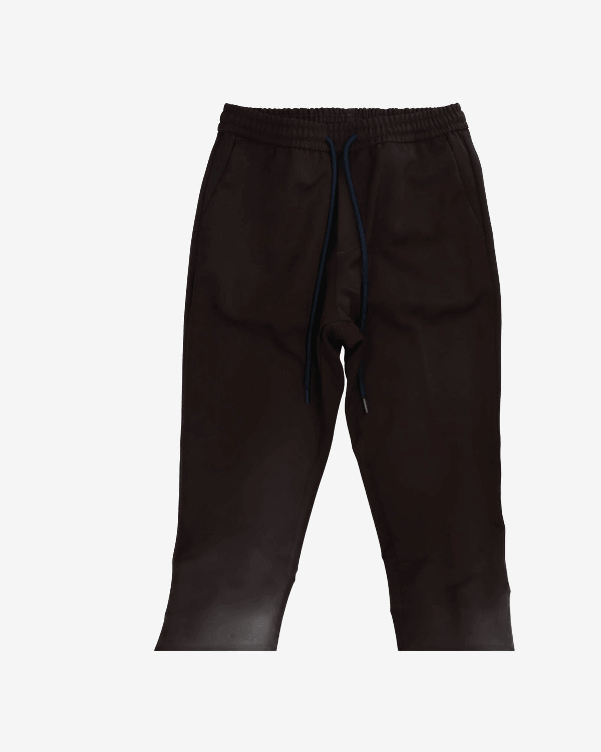 Over D Pantalaccio Slim Beige Uomo