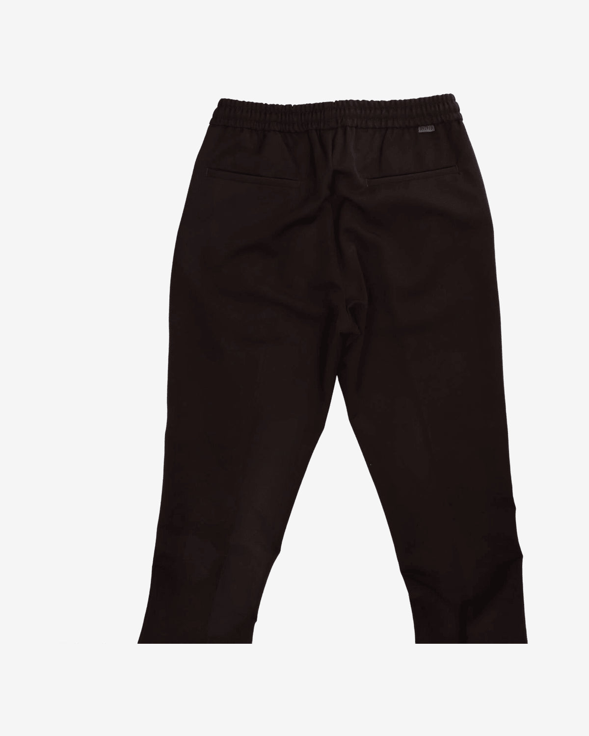 Over D Pantalaccio Slim Beige Uomo