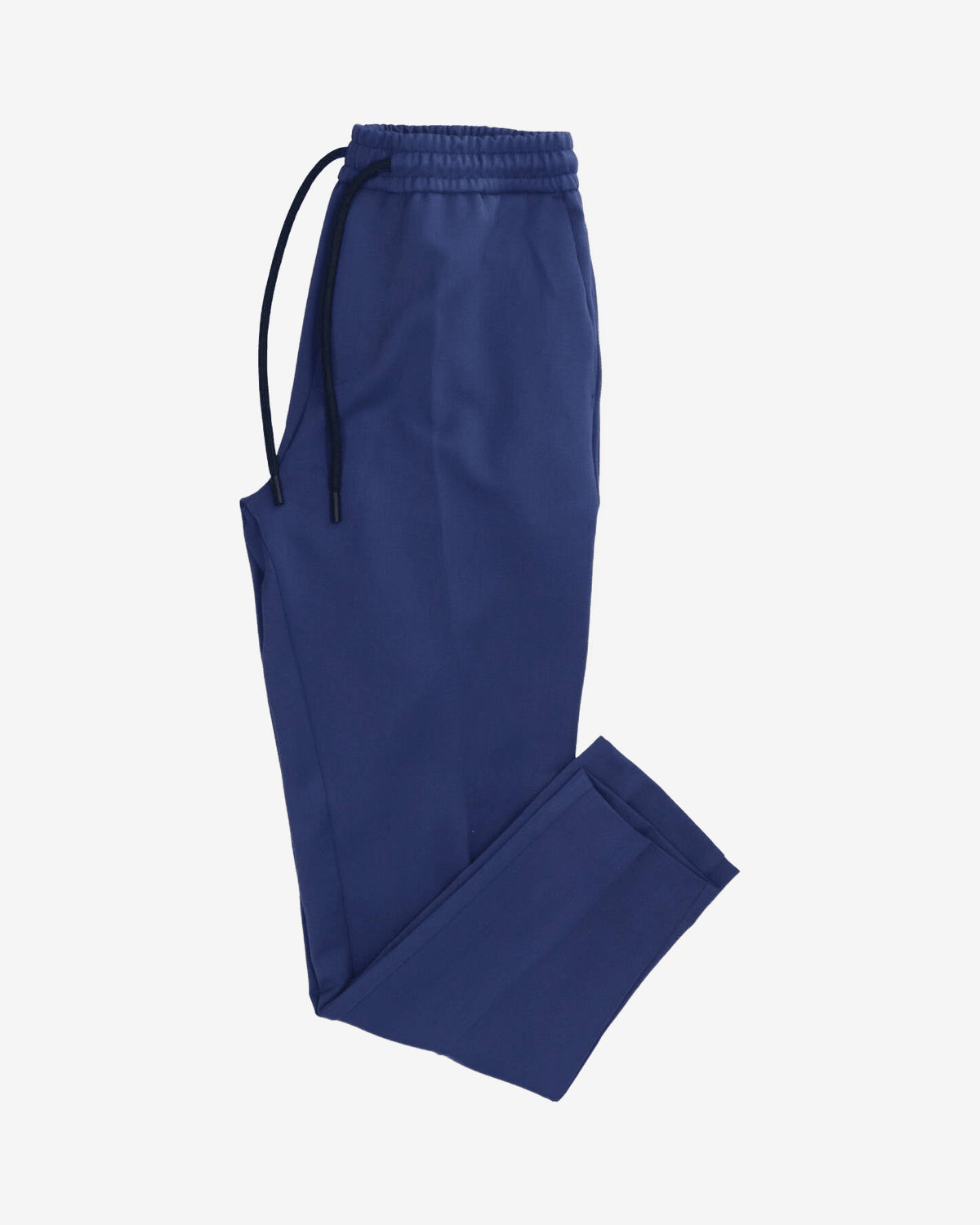 Over D Pantalaccio Slim Beige Uomo