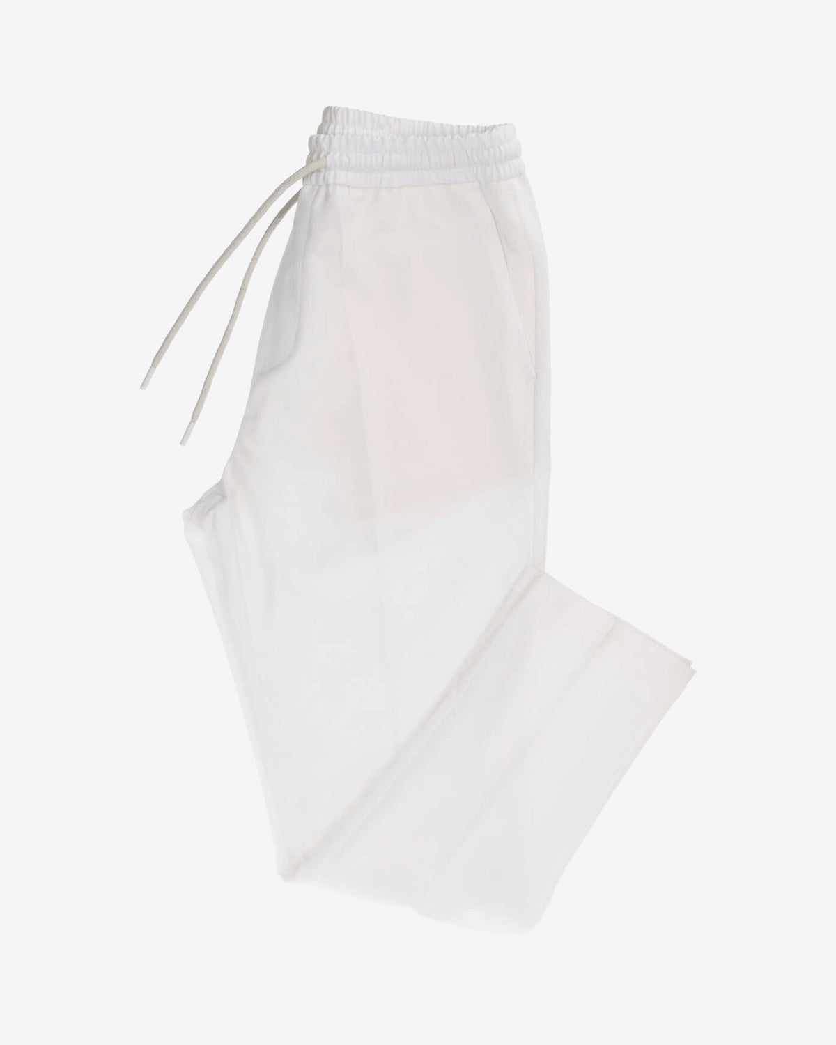Pantaloni PANTALACCIO SLIM P08
