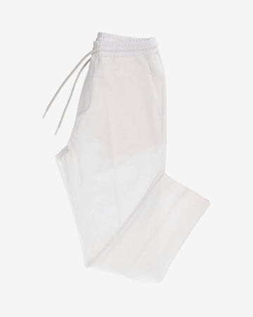 Pantaloni PANTALACCIO SLIM P08