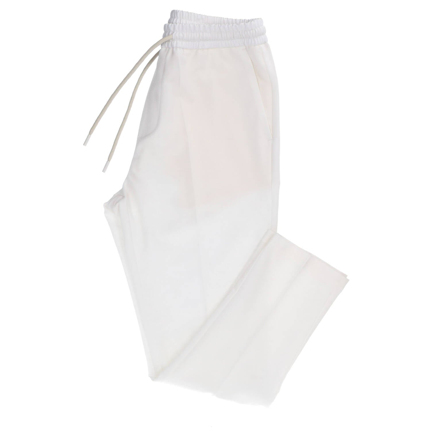 Pantaloni PANTALACCIO SLIM P08