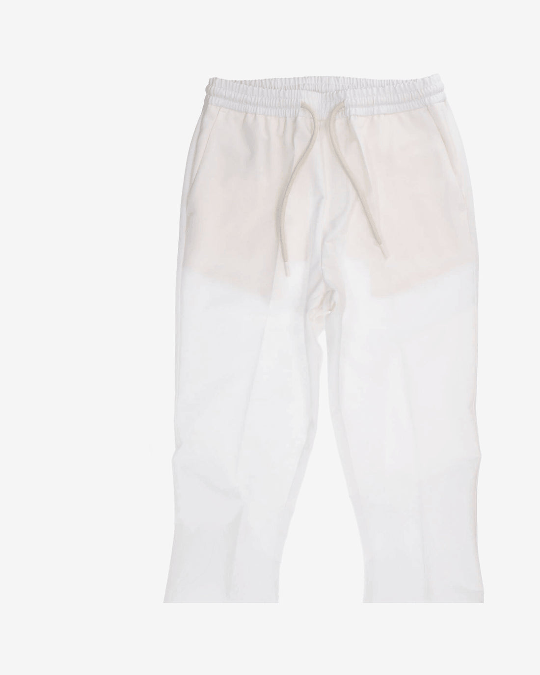 Pantaloni PANTALACCIO SLIM P08