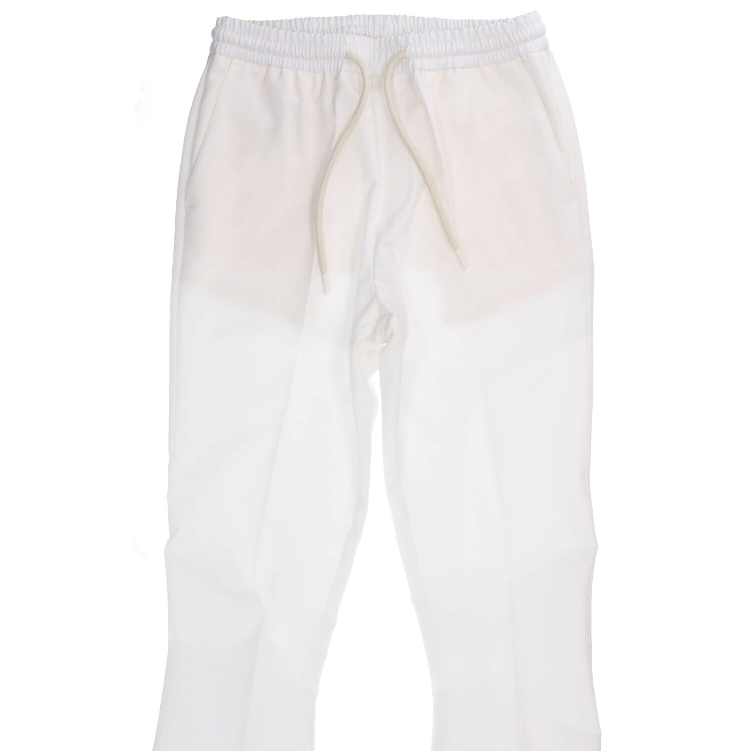 Pantaloni PANTALACCIO SLIM P08
