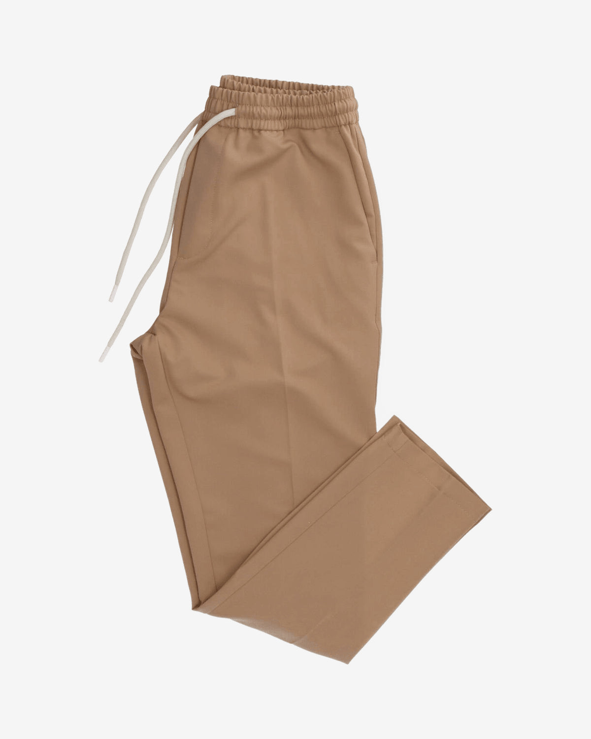 Pantaloni PANTALACCIO SLIM P08
