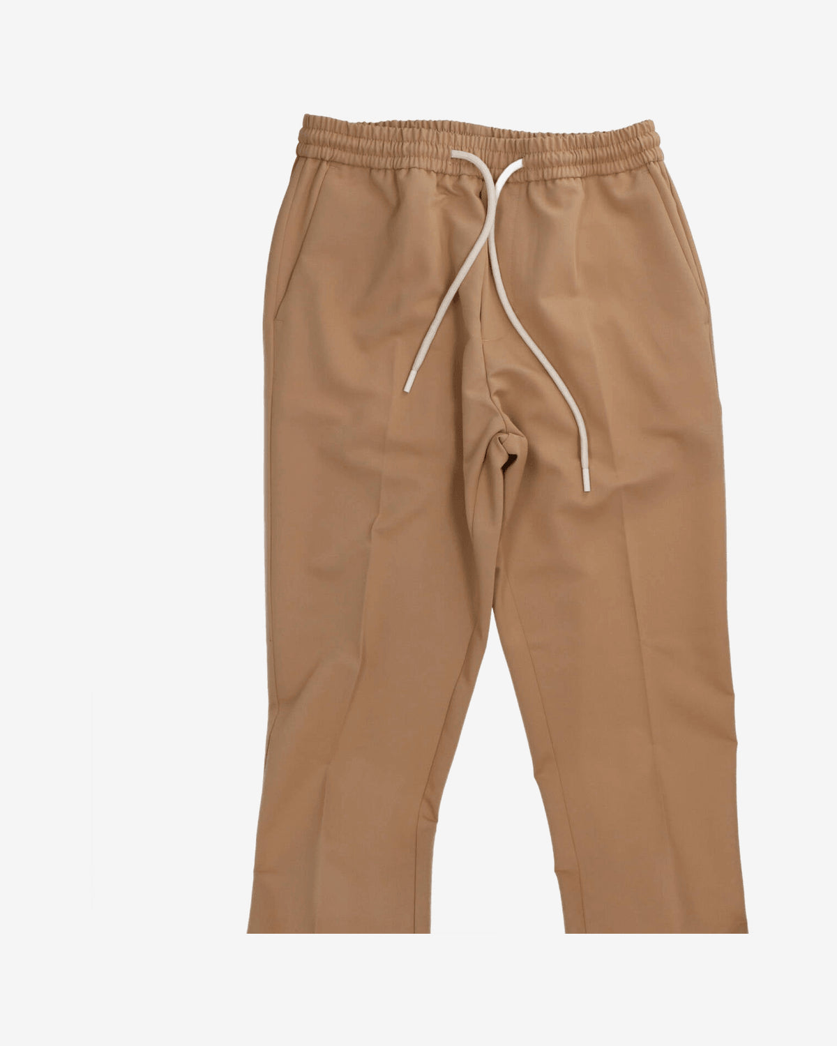 Pantaloni PANTALACCIO SLIM P08