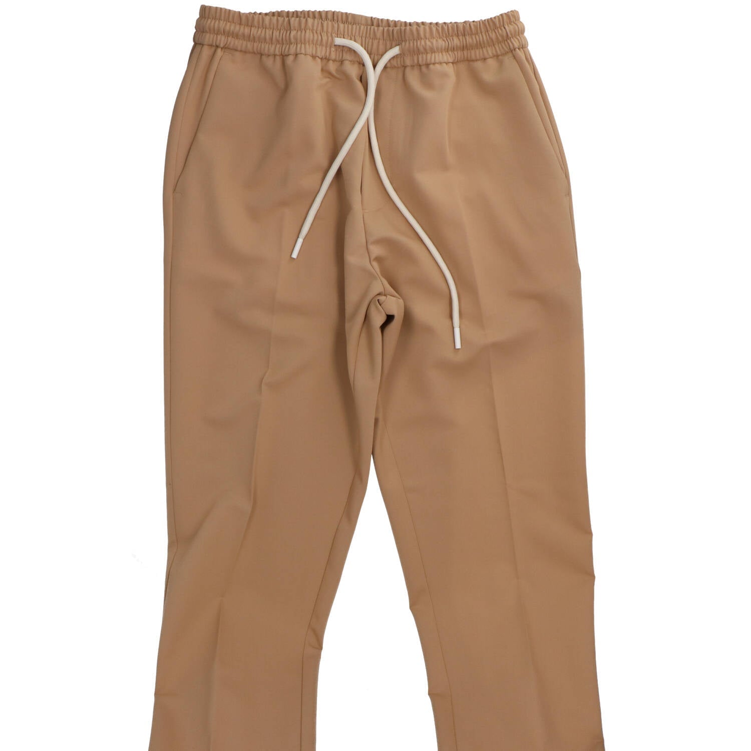 Pantaloni PANTALACCIO SLIM P08