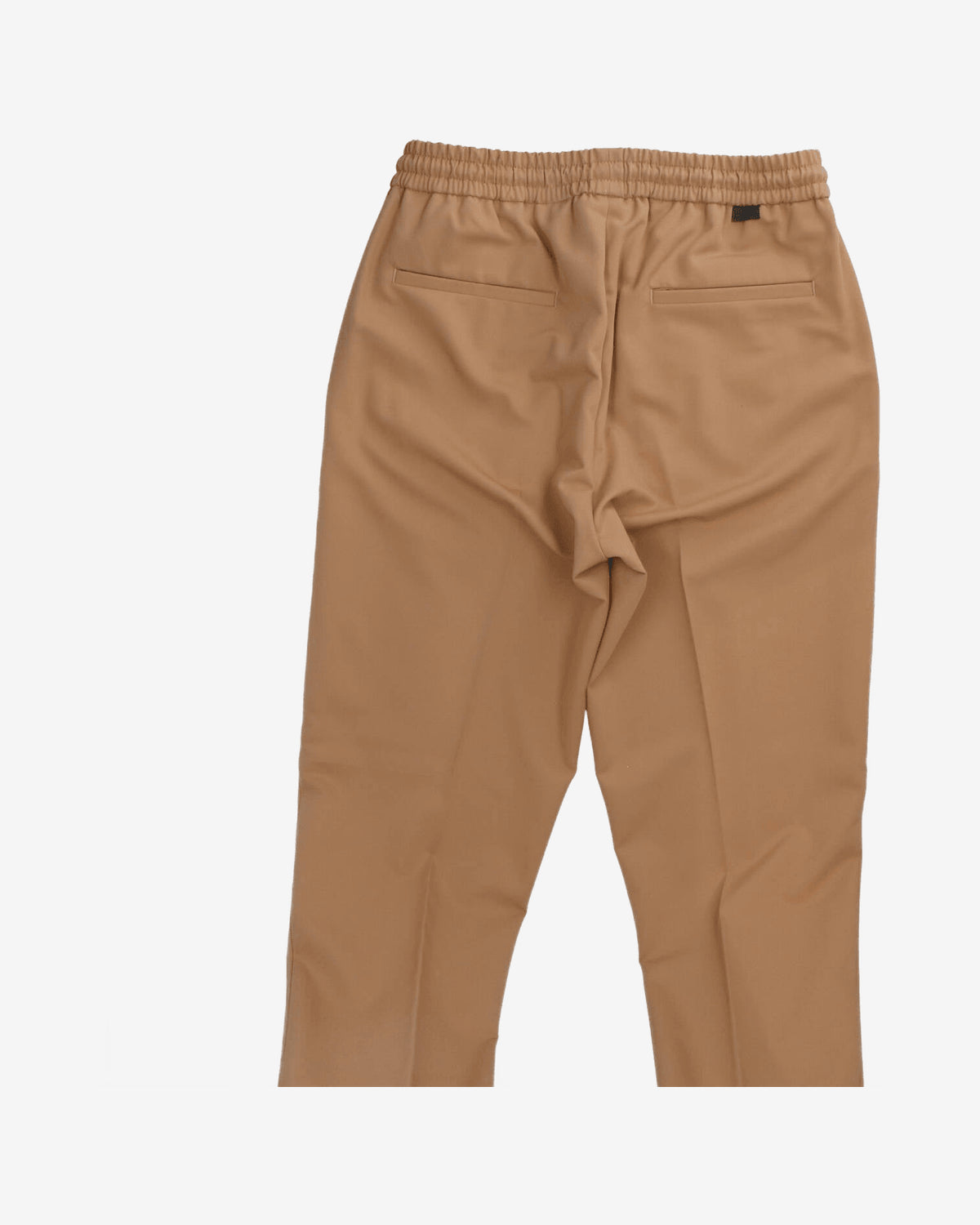 Pantaloni PANTALACCIO SLIM P08