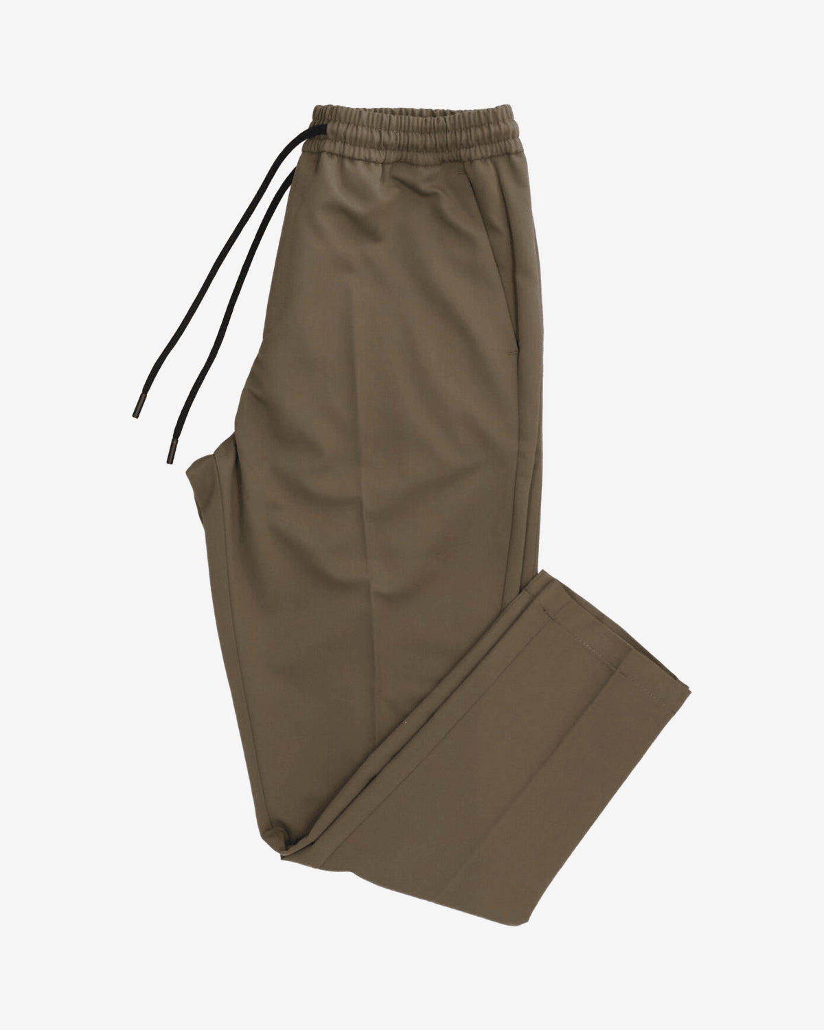 Pantaloni PANTALACCIO SLIM P08
