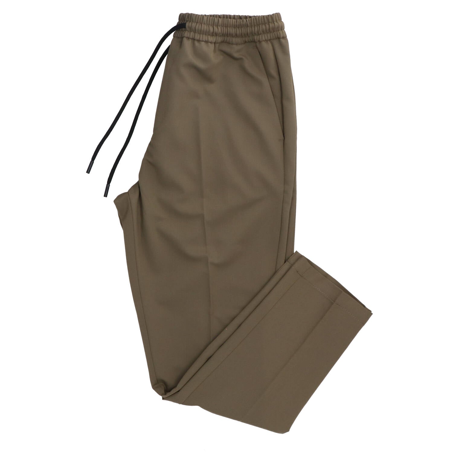 Pantaloni PANTALACCIO SLIM P08