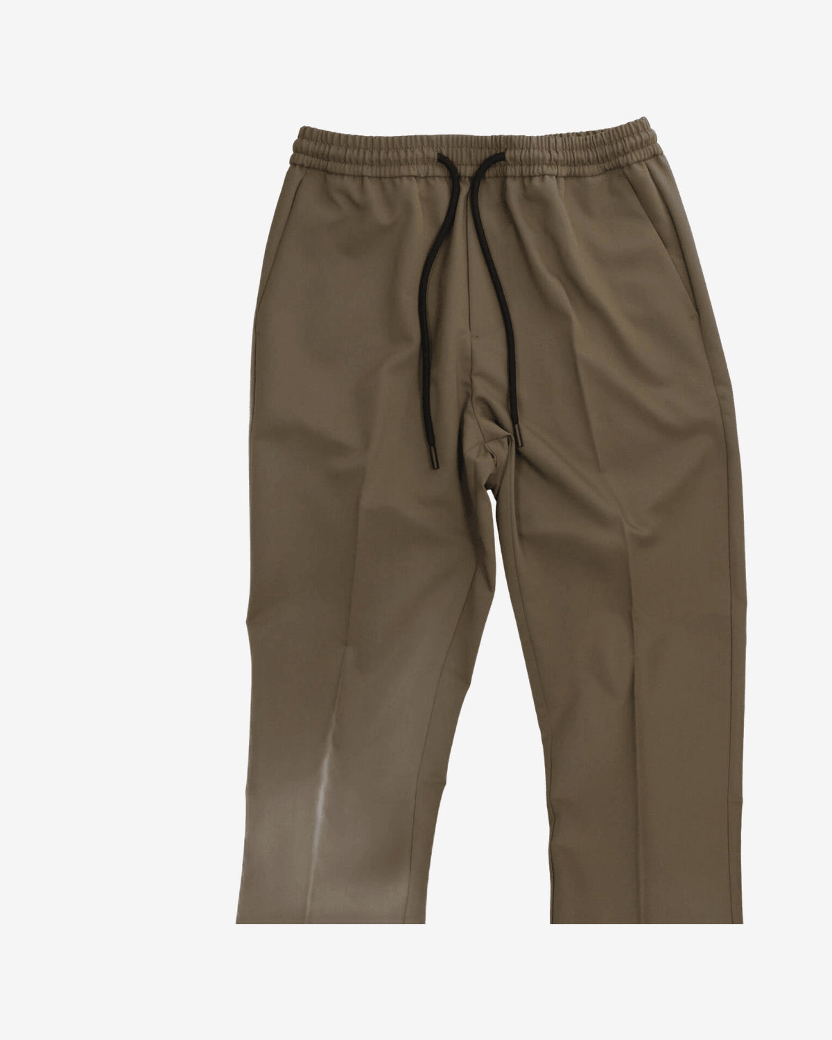 Pantaloni PANTALACCIO SLIM P08
