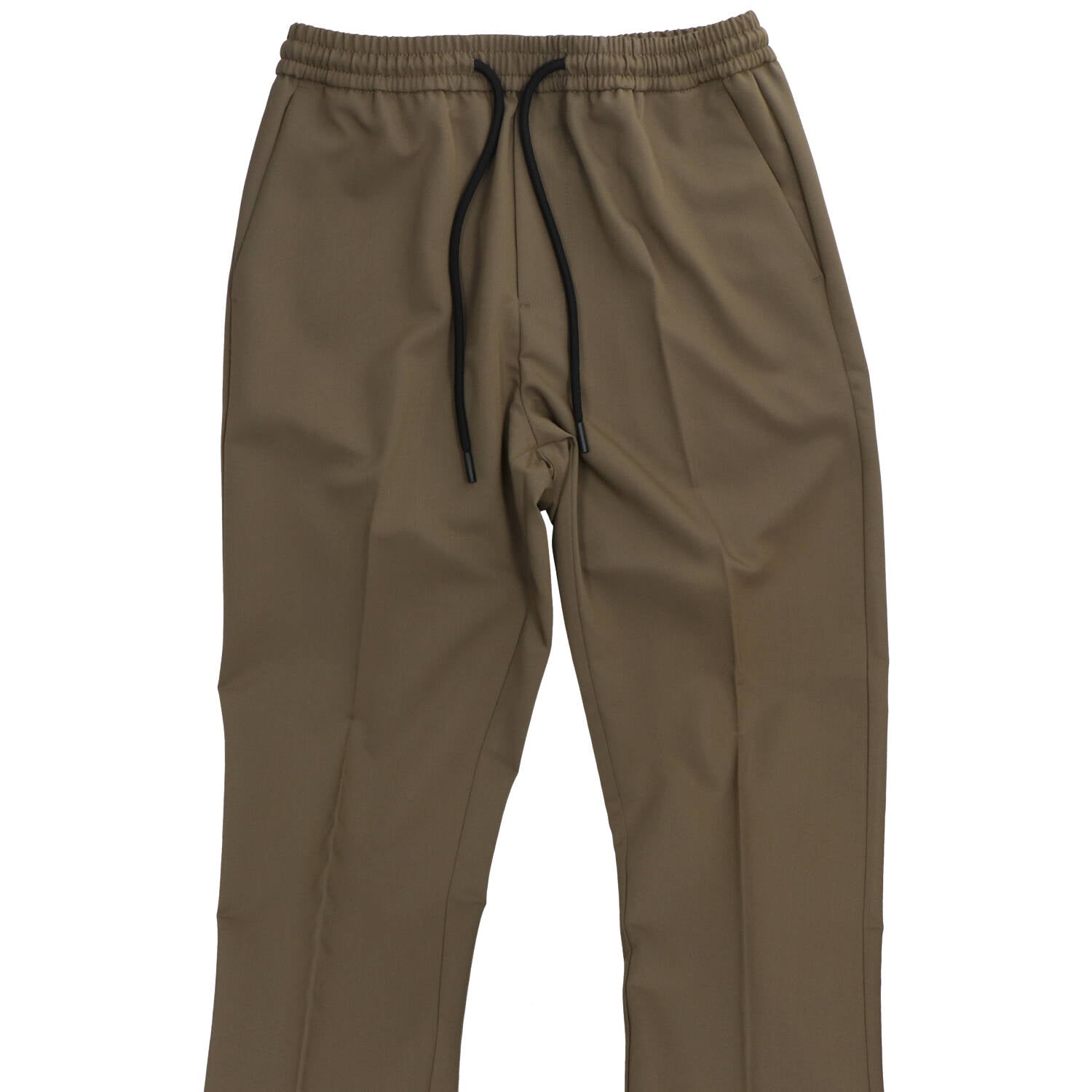 Pantaloni PANTALACCIO SLIM P08