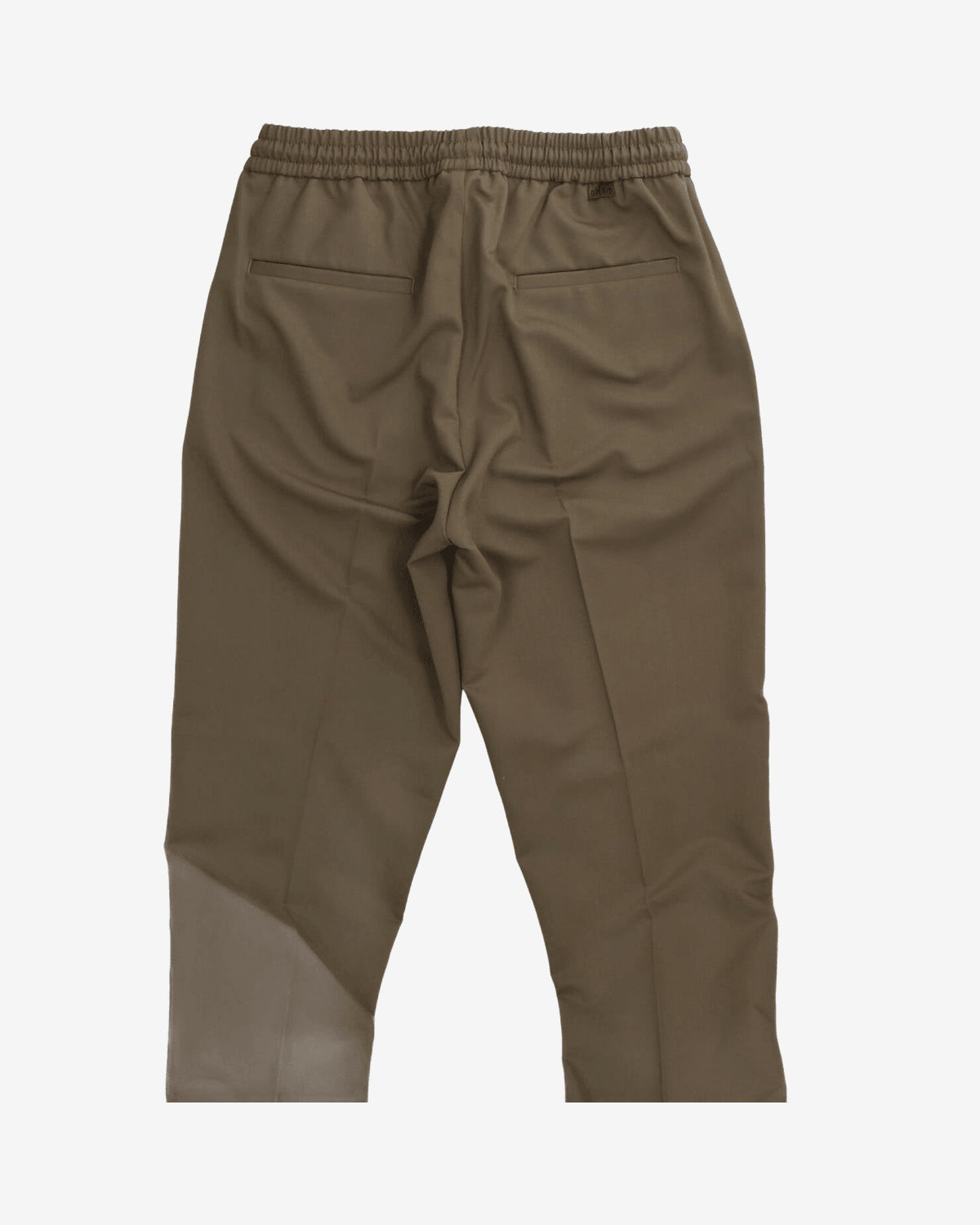 Pantaloni PANTALACCIO SLIM P08