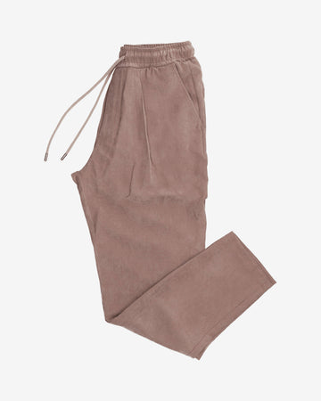 Pantaloni PANTALACCIO SLIM P64