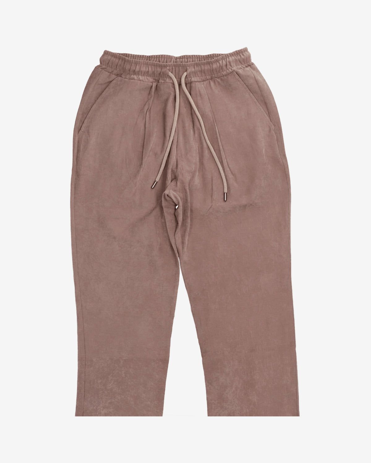 Pantaloni PANTALACCIO SLIM P64