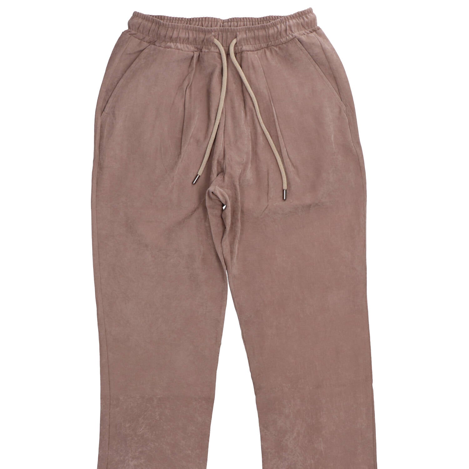 Pantaloni PANTALACCIO SLIM P64