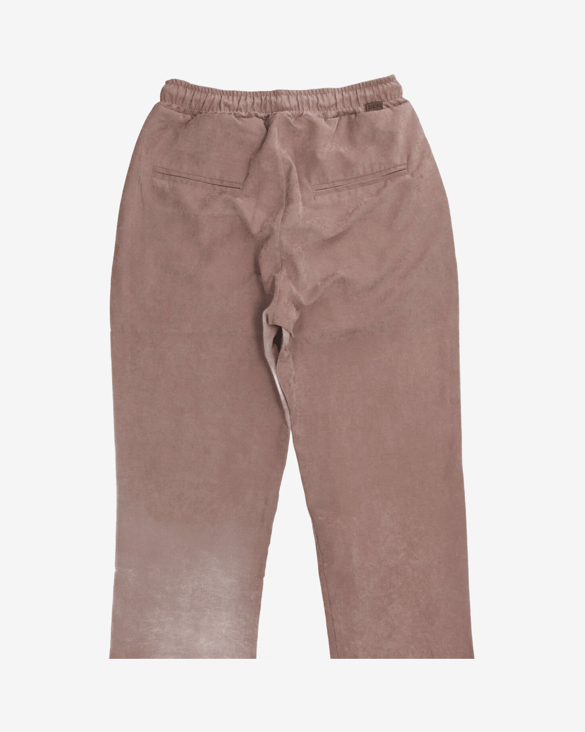 Pantaloni PANTALACCIO SLIM P64