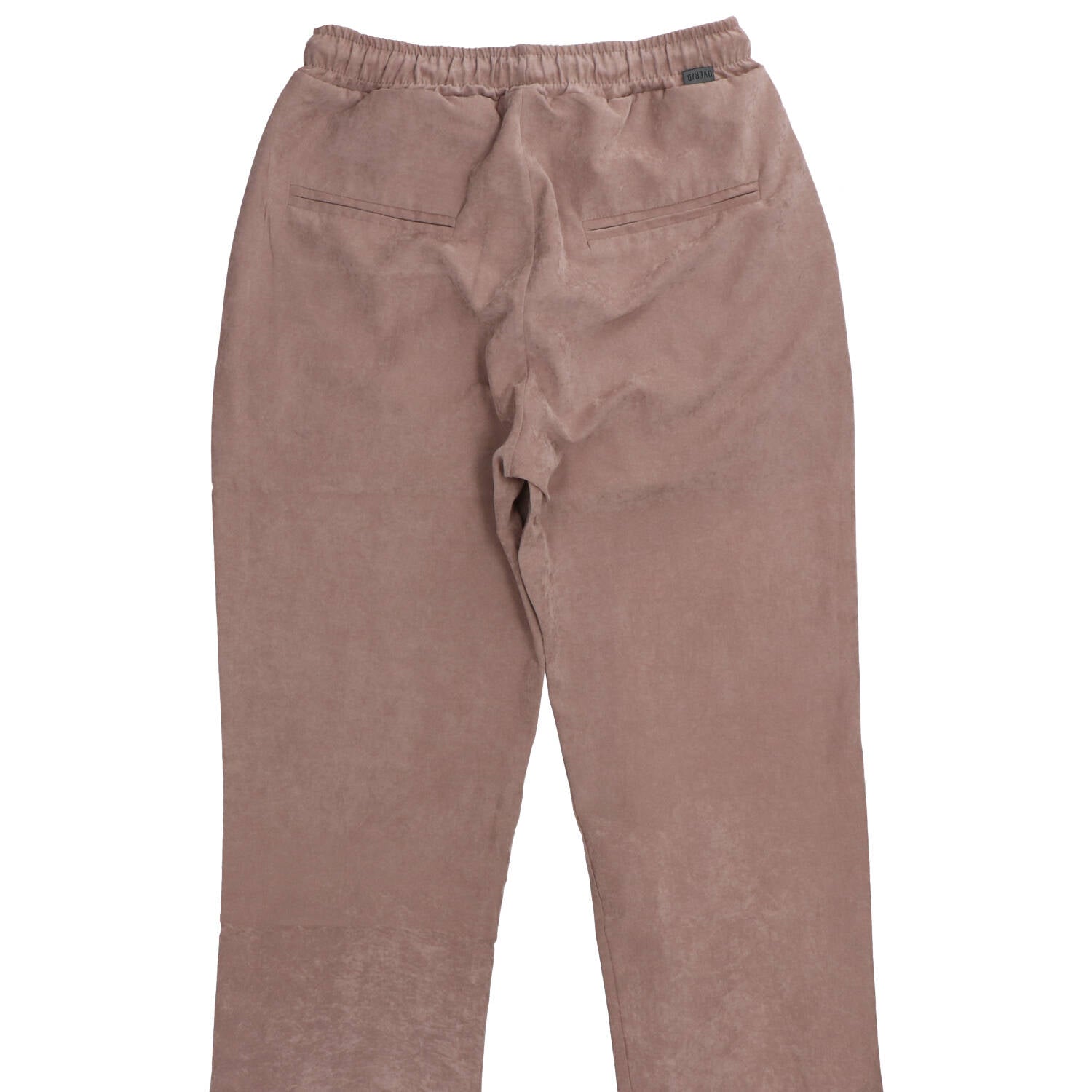 Pantaloni PANTALACCIO SLIM P64
