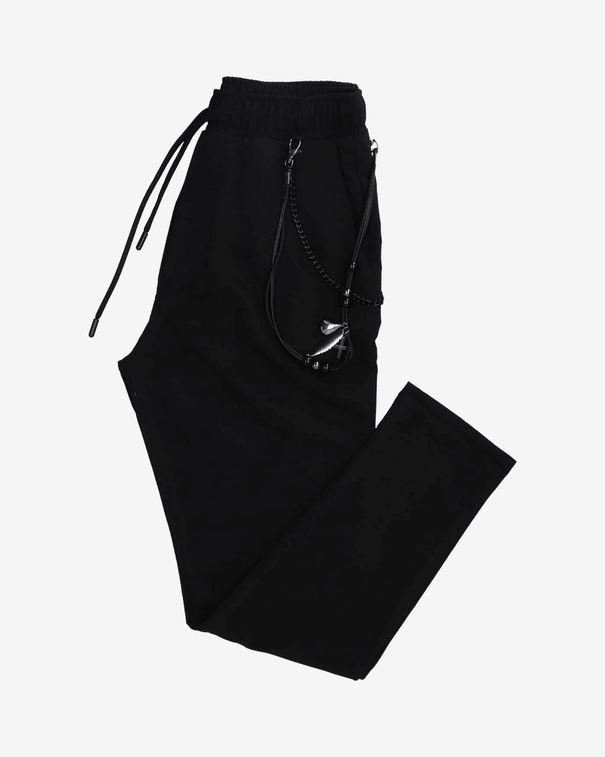 Pantaloni PANTALACCIO TAPERED P60