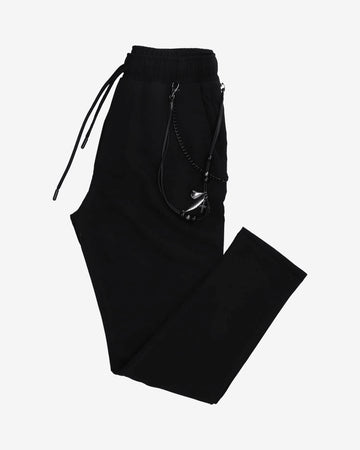 Pantaloni PANTALACCIO TAPERED P60