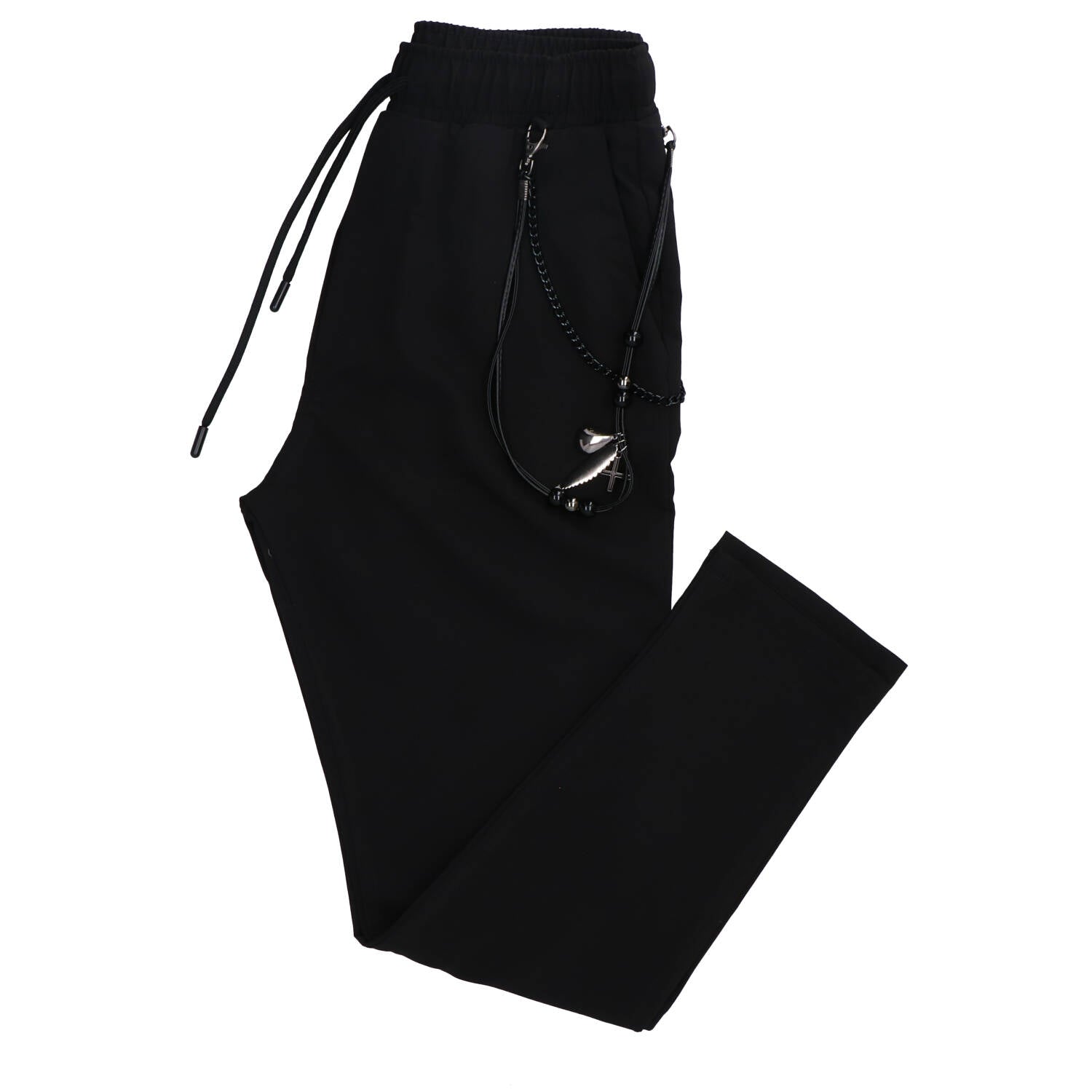 Pantaloni PANTALACCIO TAPERED P60