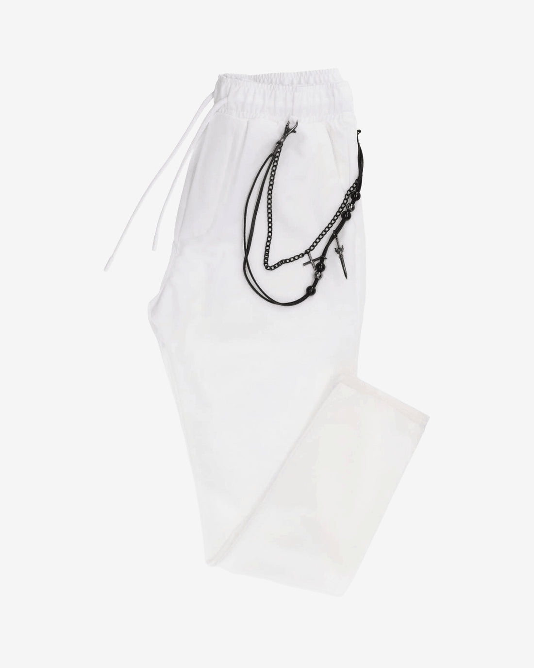 Pantaloni PANTALACCIO TAPERED P60