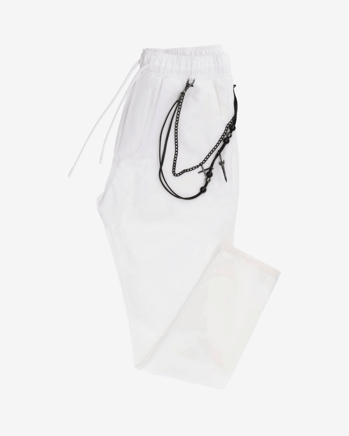 Pantaloni PANTALACCIO TAPERED P60