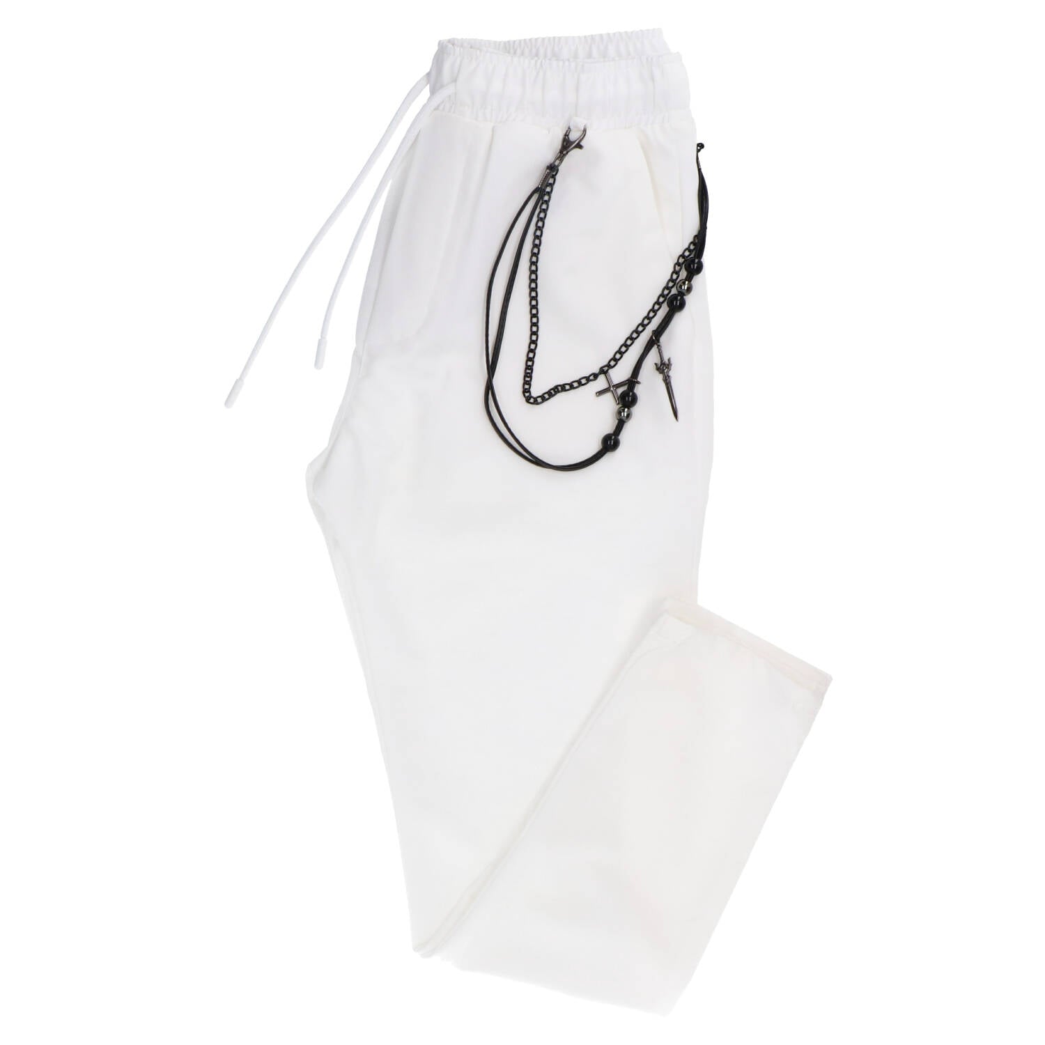 Pantaloni PANTALACCIO TAPERED P60