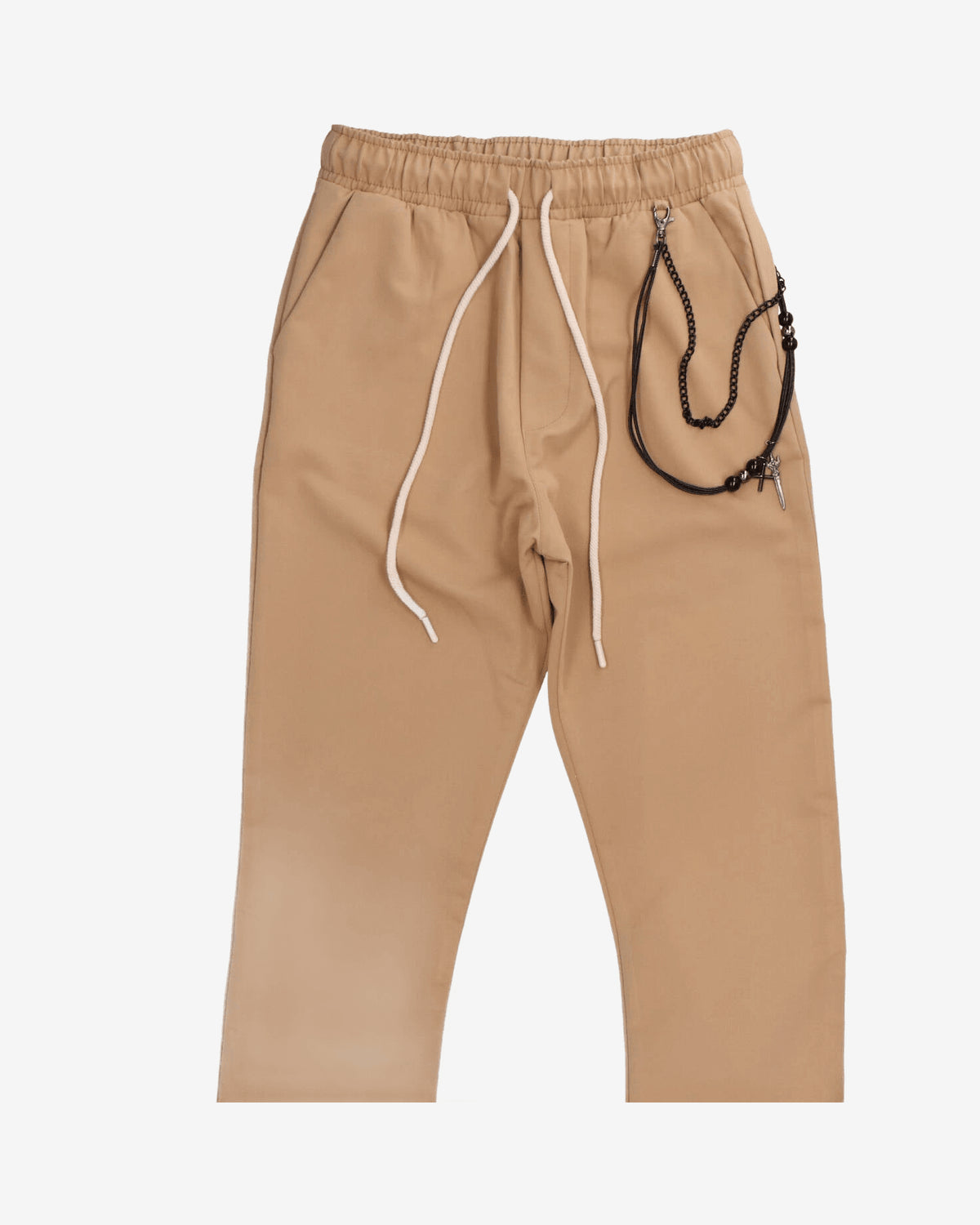 Pantaloni PANTALACCIO TAPERED P60
