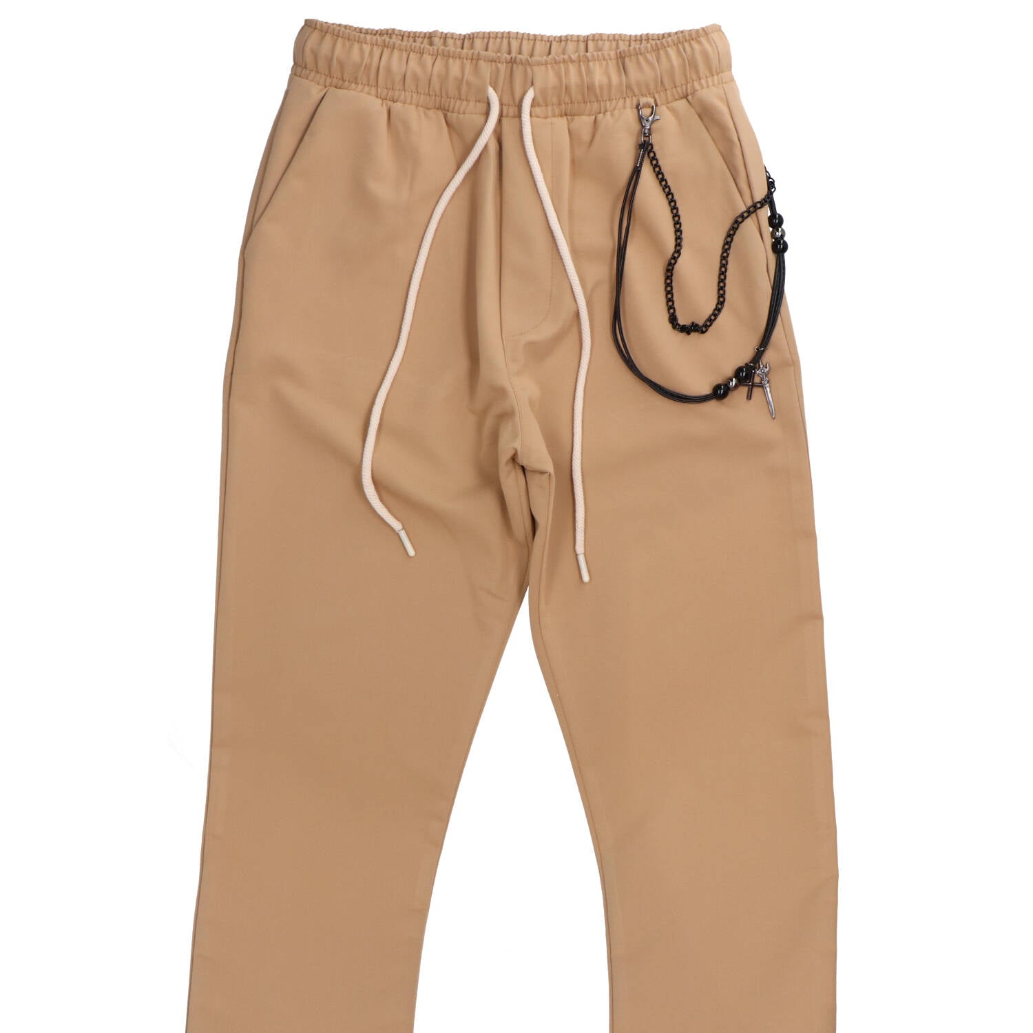 Pantaloni PANTALACCIO TAPERED P60
