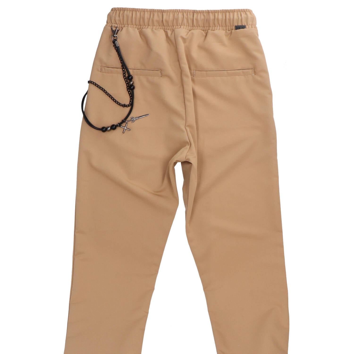 Pantaloni PANTALACCIO TAPERED P60