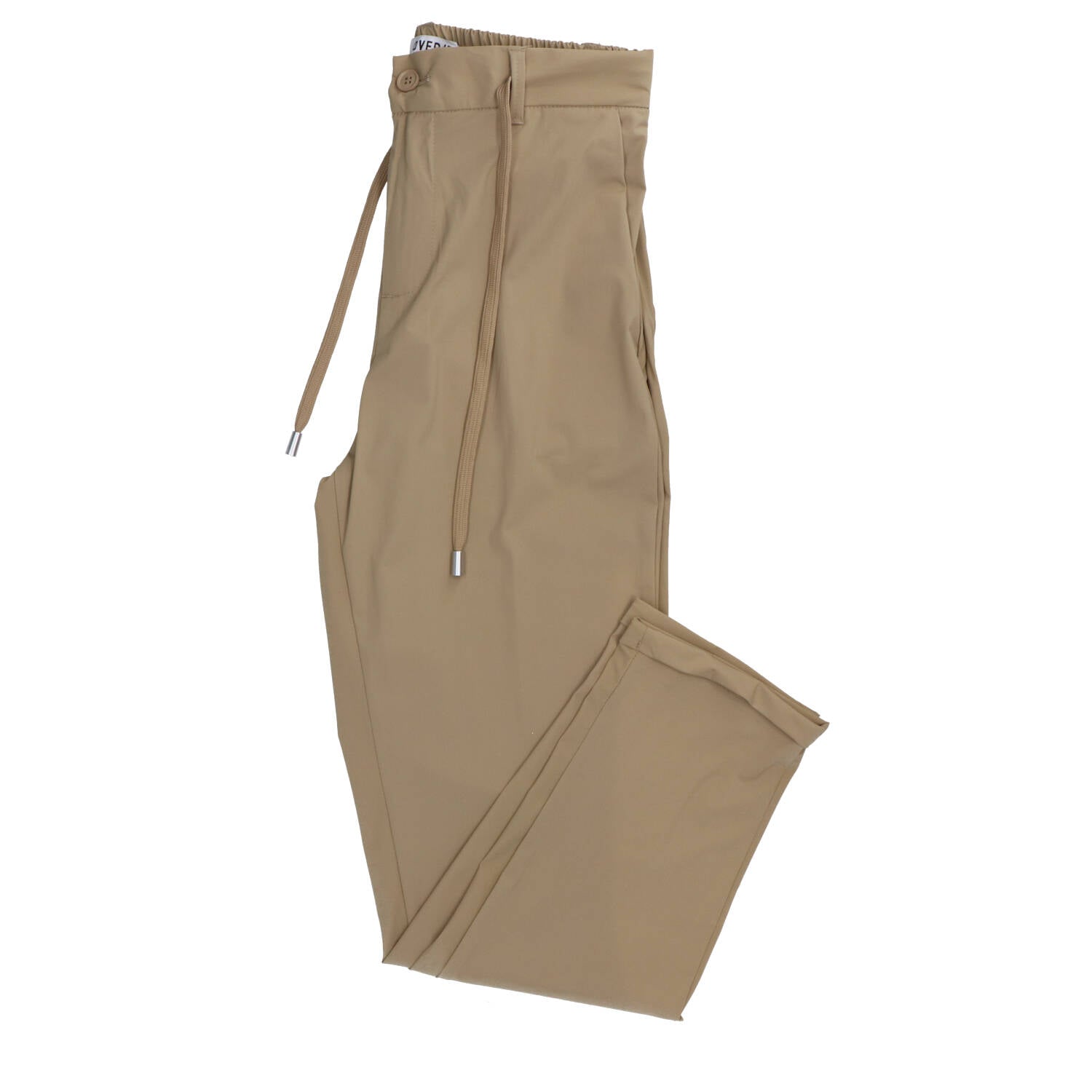 Pantaloni PANTAMOLLA SLIM TECNICO P10