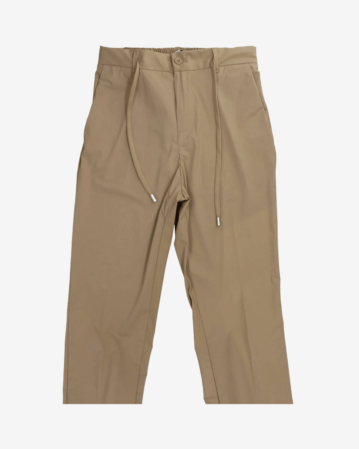 Pantaloni PANTAMOLLA SLIM TECNICO P10
