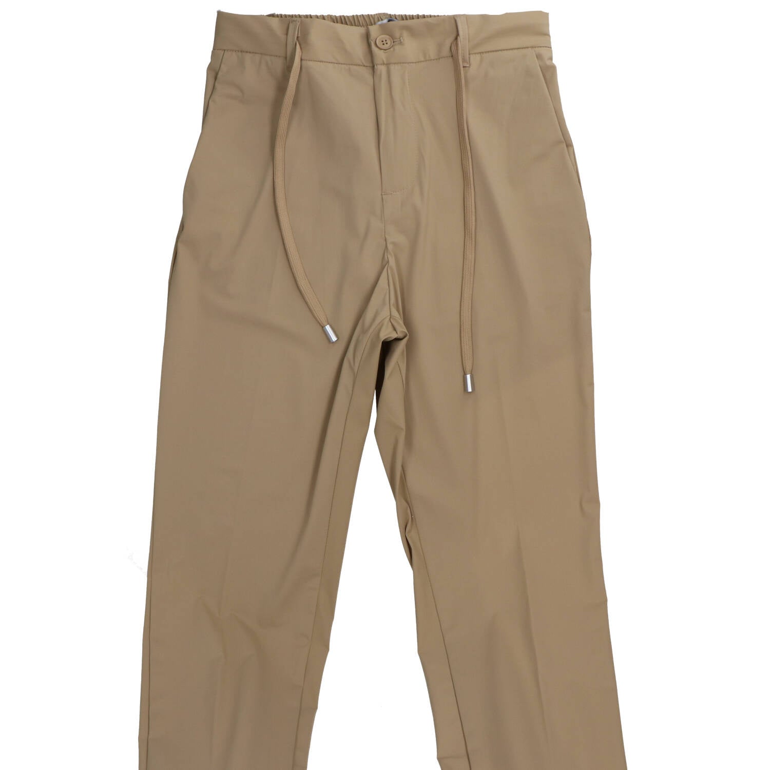 Pantaloni PANTAMOLLA SLIM TECNICO P10