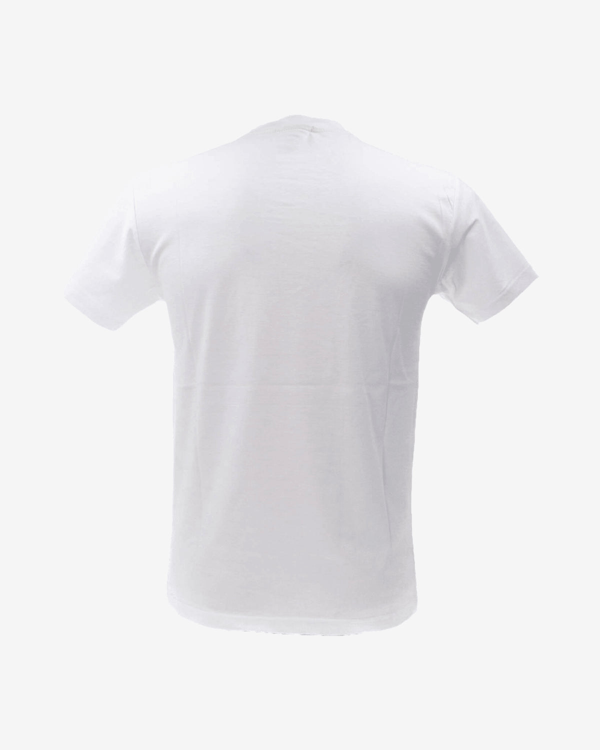 T-shirt Paricollo grafica OE1S2S4T