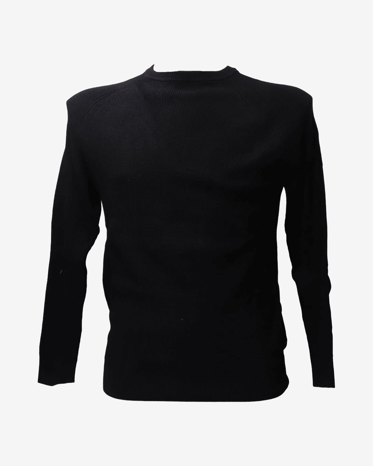 PARICOLLOM/RAGLAN COSTA