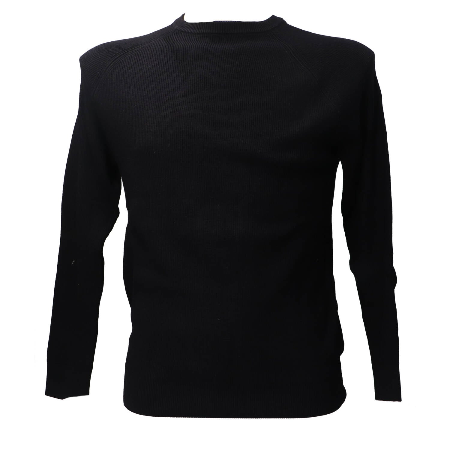 PARICOLLOM/RAGLAN COSTA