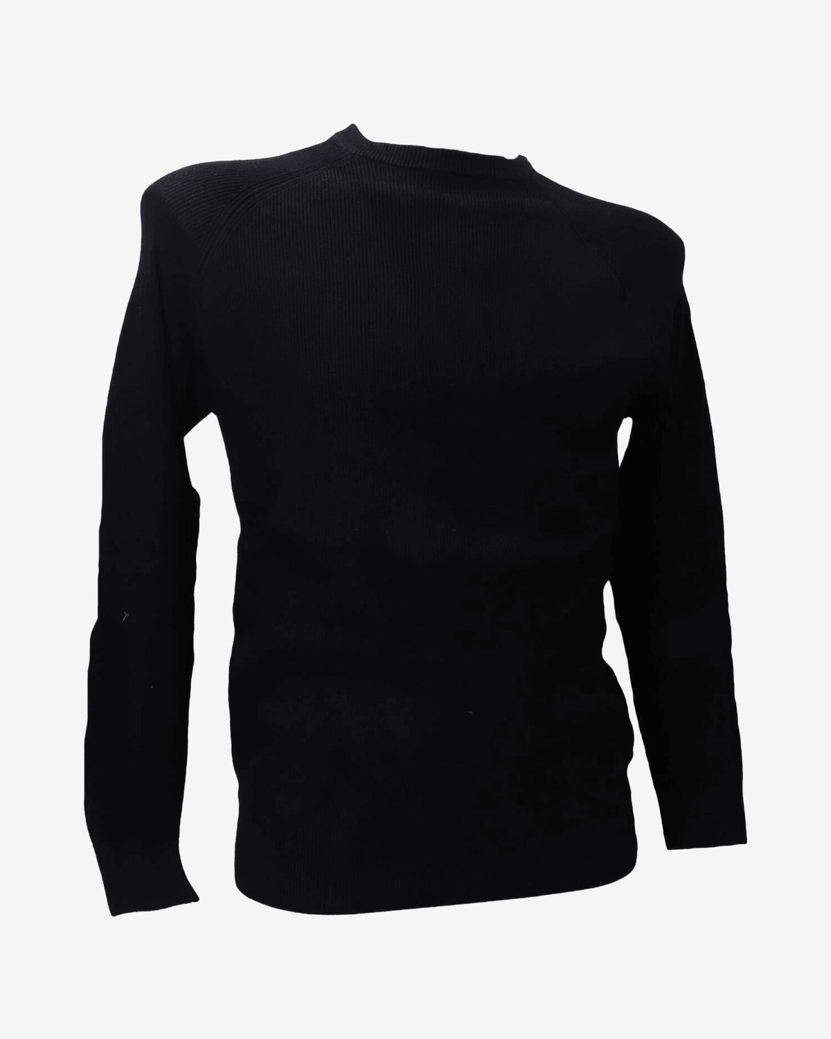 PARICOLLOM/RAGLAN COSTA