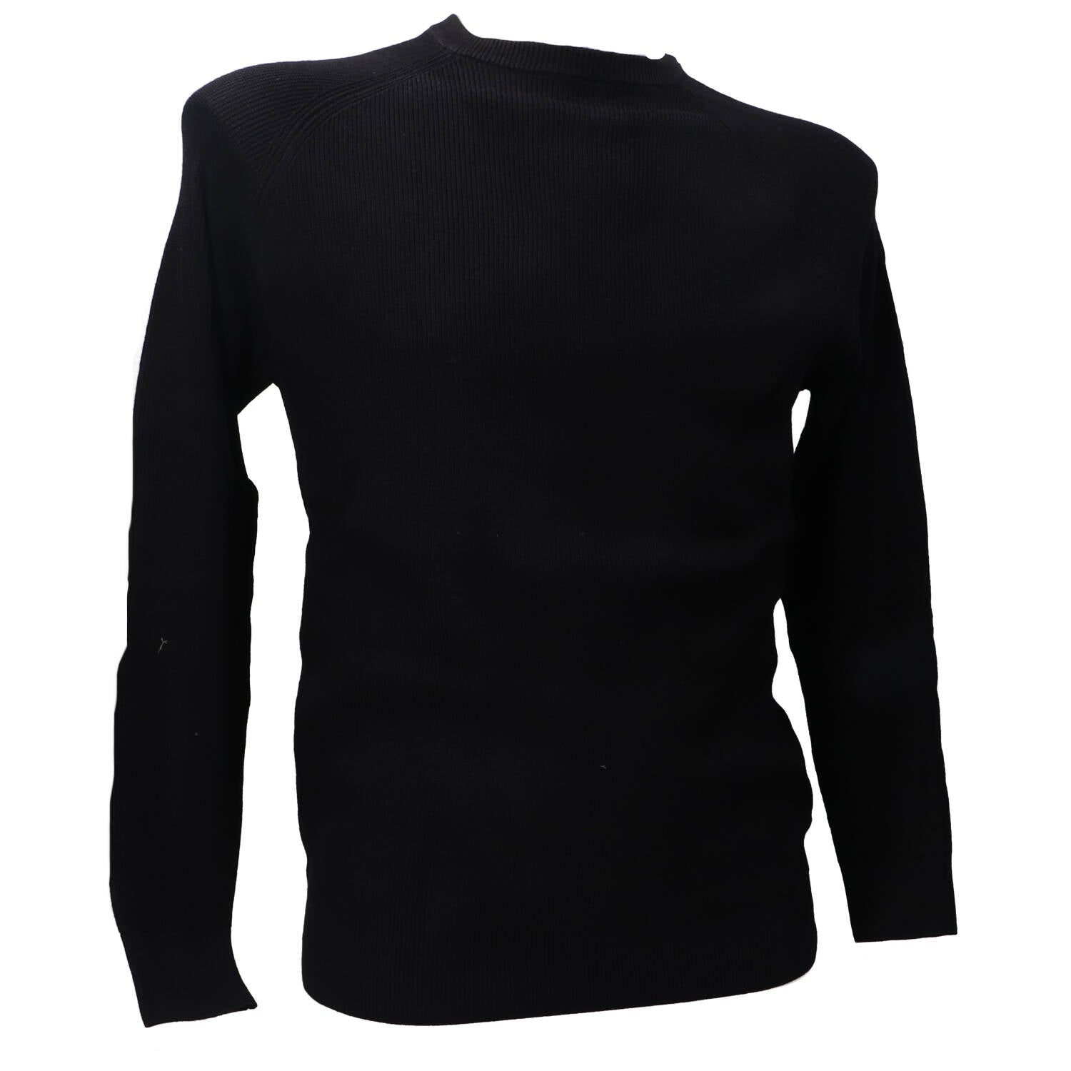 PARICOLLOM/RAGLAN COSTA