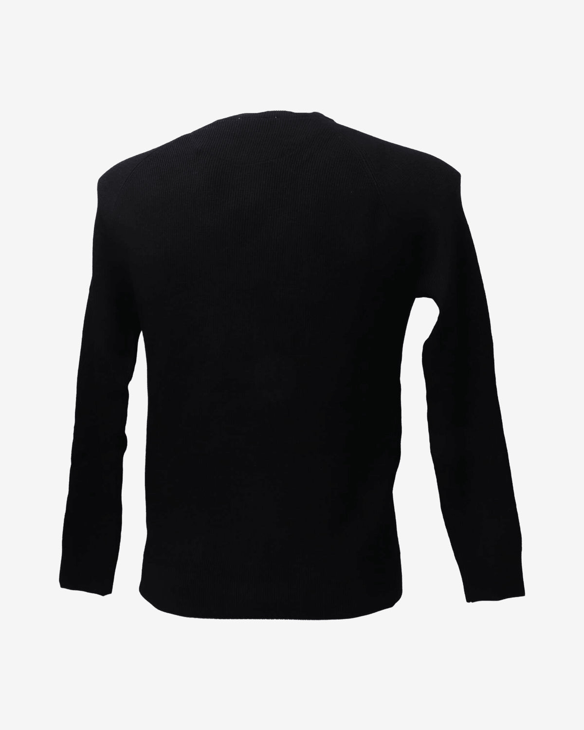 PARICOLLOM/RAGLAN COSTA