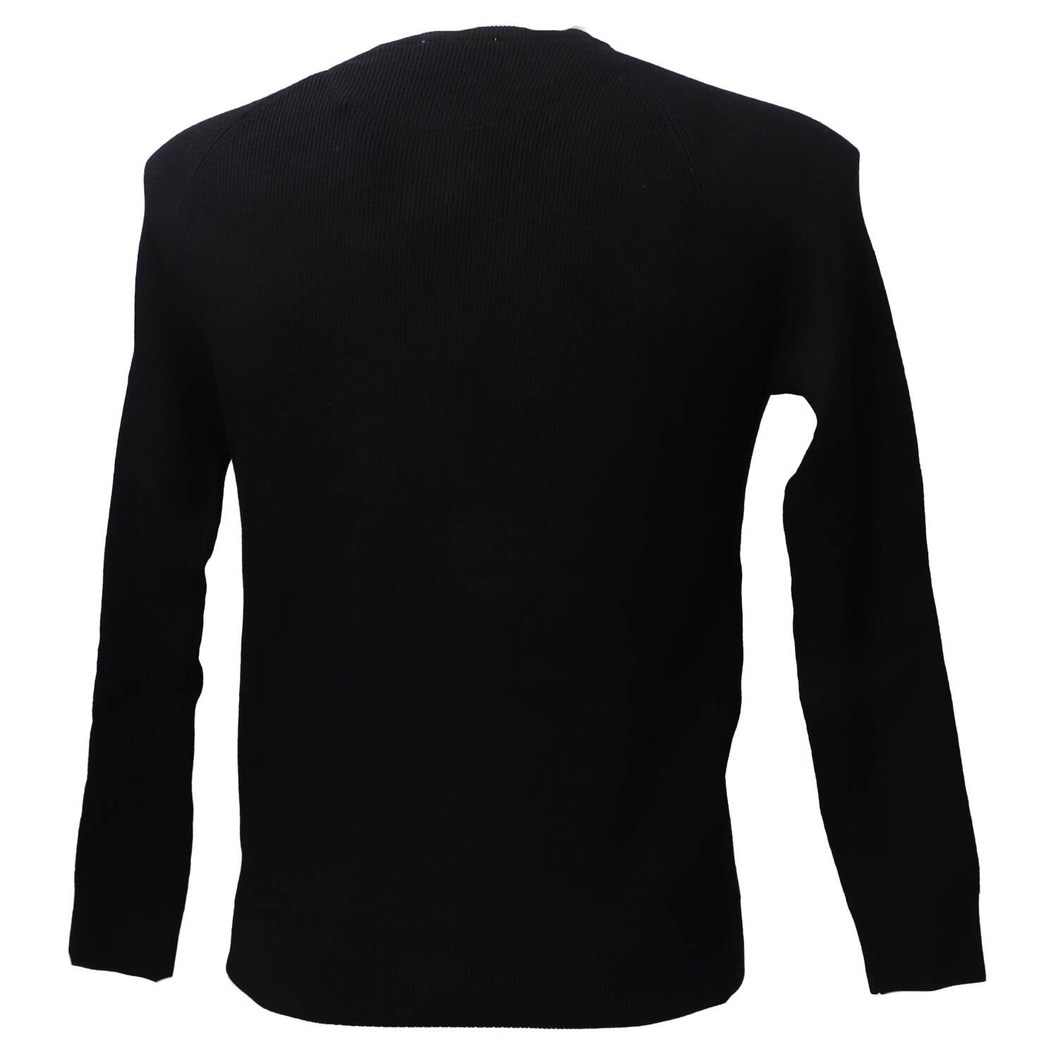PARICOLLOM/RAGLAN COSTA