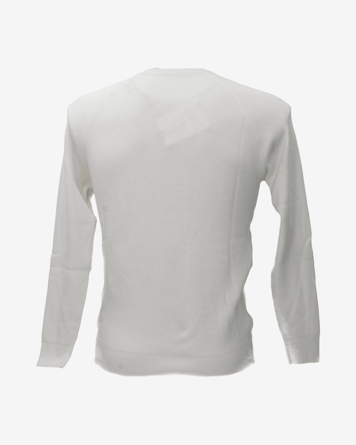 PARICOLLOM/RAGLAN COSTA