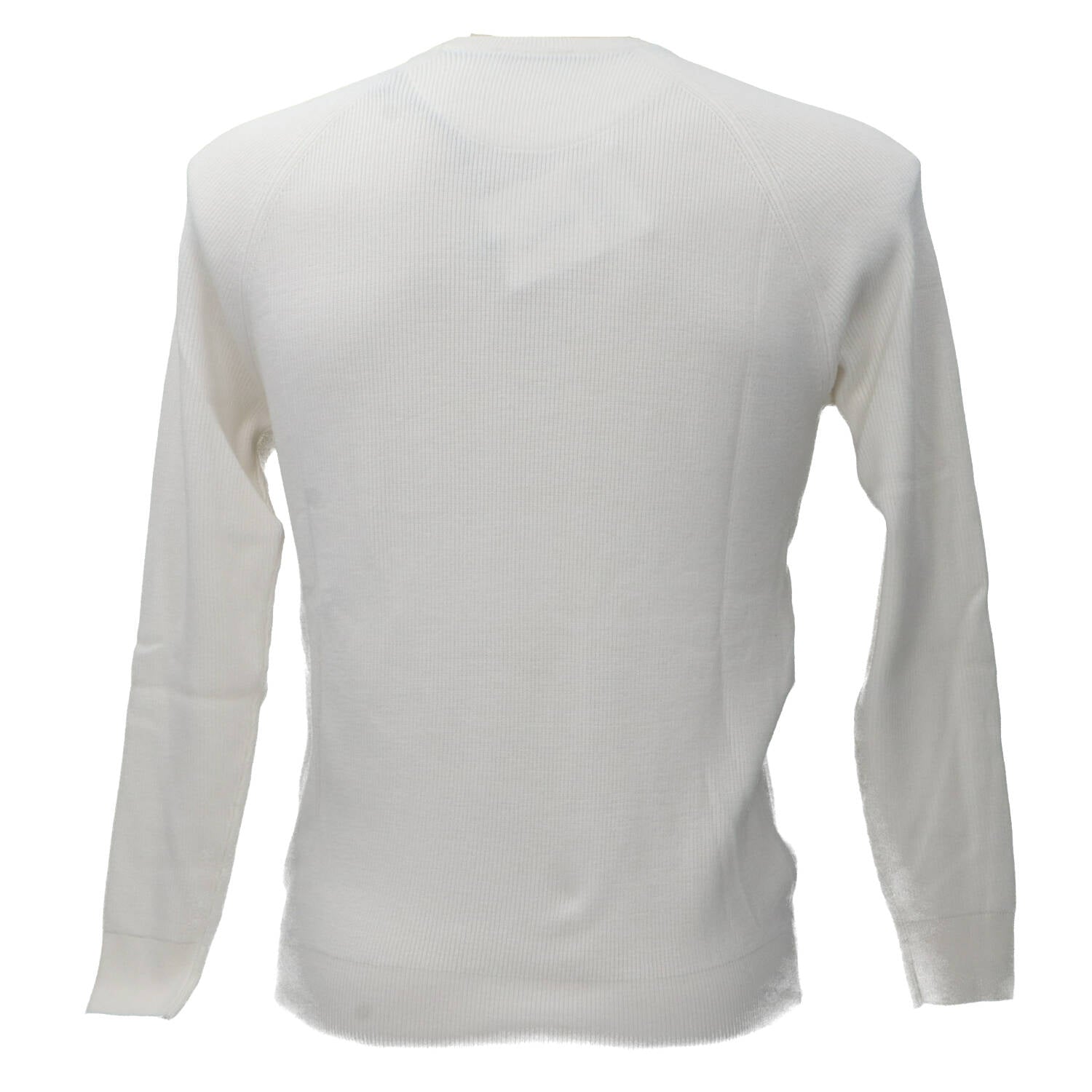 PARICOLLOM/RAGLAN COSTA