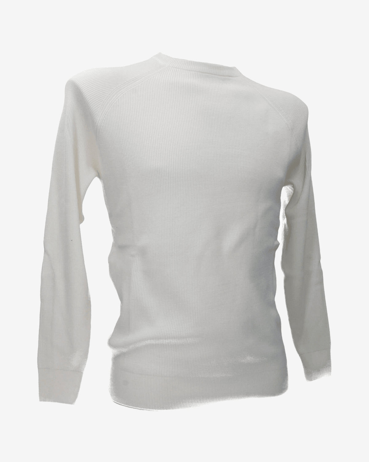 PARICOLLOM/RAGLAN COSTA