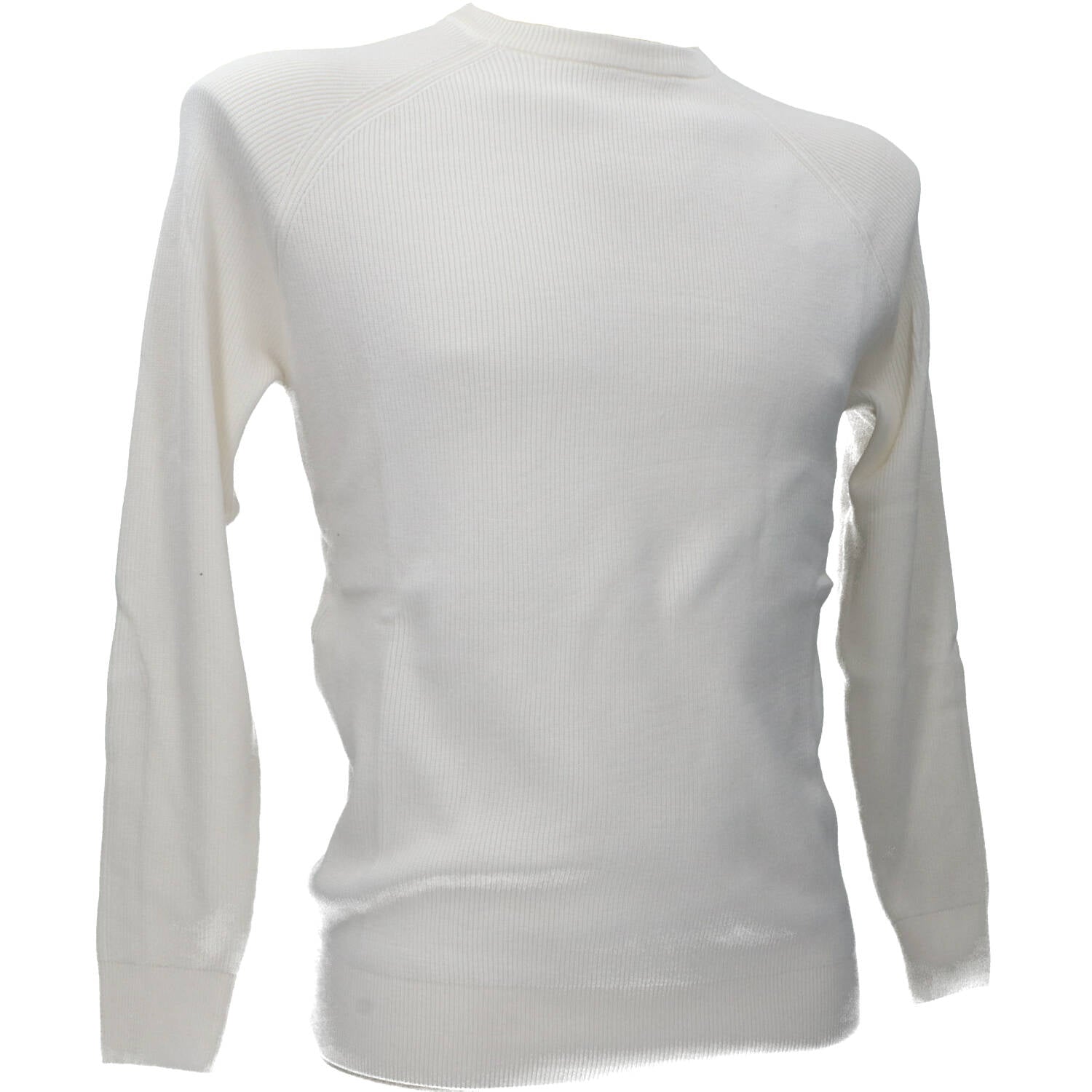 PARICOLLOM/RAGLAN COSTA