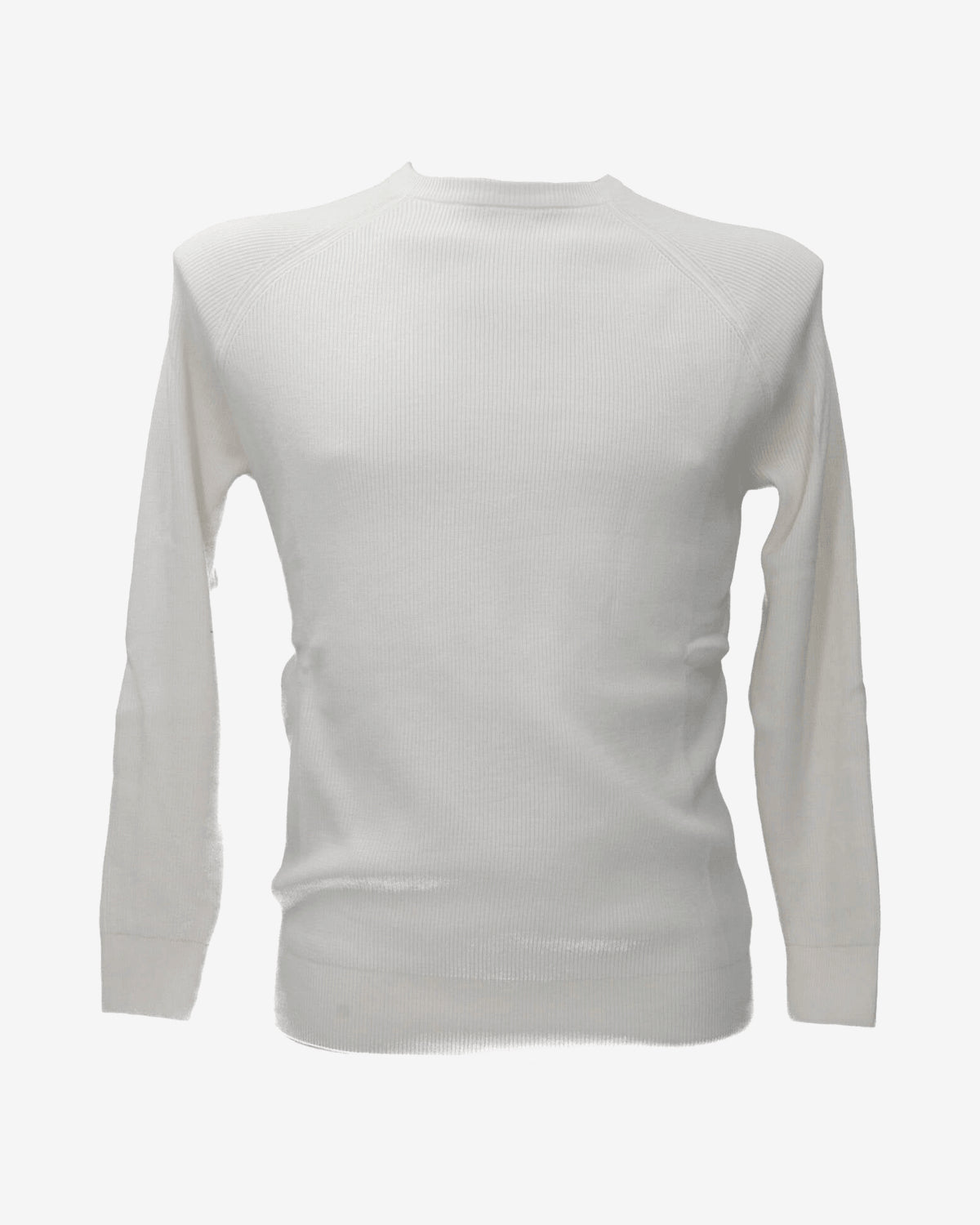 PARICOLLOM/RAGLAN COSTA