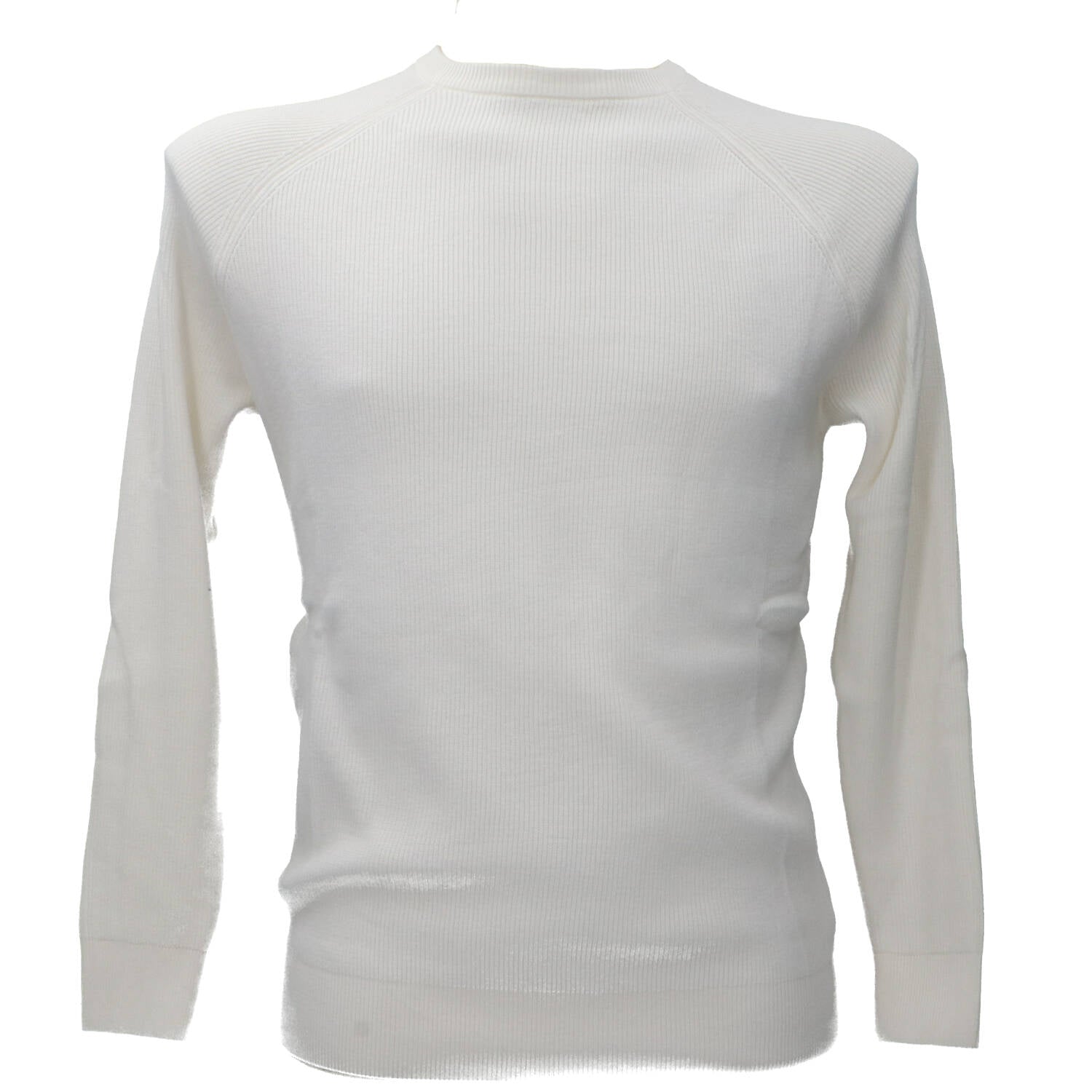 PARICOLLOM/RAGLAN COSTA